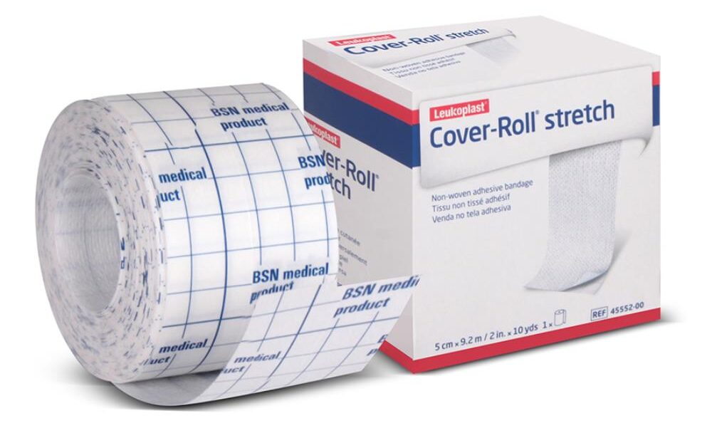 COVER-ROLL